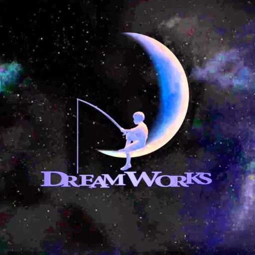 DreamWorks Animation