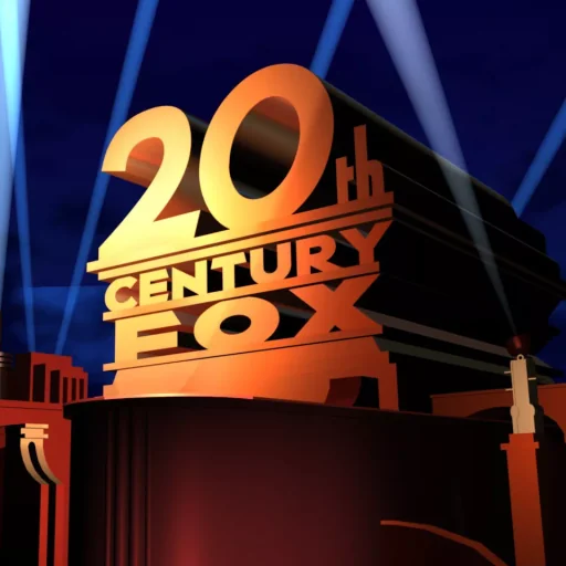 Fox Television