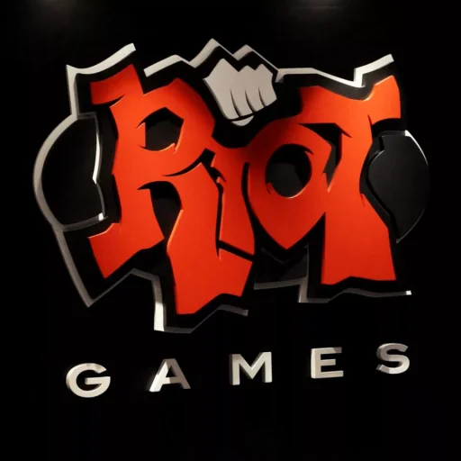 Riot Games