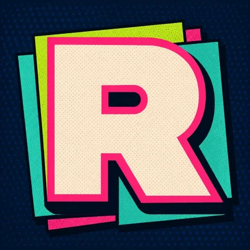 Riptyde