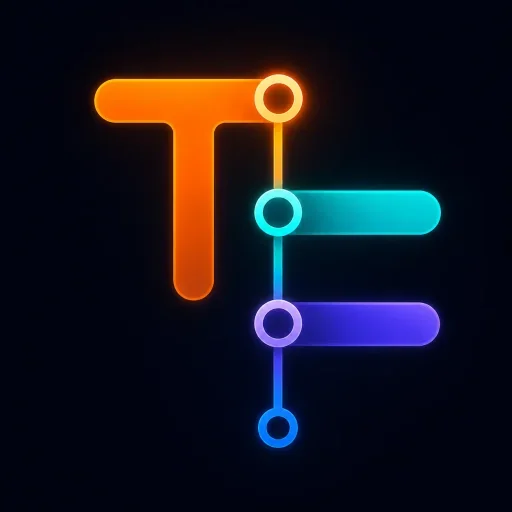 TimeFraim