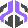 Antisyphon Training logo