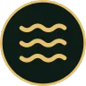 Bars of Sand logo