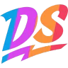 DemoStoke Fleet Ops logo