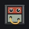 Rackloose app icon